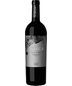2019 Bodegas Zabrin Atteca - Garnacha Calatayud Old Vines (750ml)