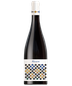 2016 Bodegas Castano Alcaria Old Vines 750 ML