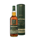 Glendronach 15 yr Revival Single Malt Whiskey 750ml