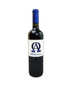 2015 Axios Wines - Philotimo 750ml