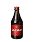 Chimay Ale Red 11.2oz Bottle