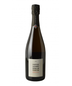 Lacourte Godbillon Terroirs D'Ecueil Premier Cru Brut Champagne NV
