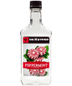 DeKuyper Peppermint Schnapps 375ml