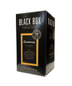 Black Box Chardonnay 3L - Amsterwine Wine Black Box California Chardonnay United States
