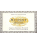 Domaine Jacques Frederic Mugnier Musigny ">