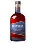 Bespoken Spirits Bourbon Twice Toasted Finished With Oak Staves Non Chill Filtered 750ml