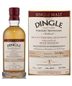 Dingle Batch No.3 Single Malt Irish Whiskey 750ml