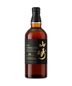 Suntory The Yamazaki 18 Year Old Single Malt Japanese Whisky 750ml