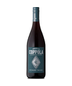 Francis Coppola Diamond Series Silver Label Monterey Pinot Noir | Liquorama Fine Wine & Spirits
