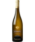 Rombauer Vineyards Chardonnay Proprietor Selection Carneros 750ml