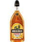 Barenjager Liqueur Honey Germany 750ml
