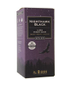 Bota Box - Nighthawk Black Pinot Noir NV (3L)
