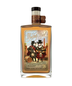 Orphan Barrel Muckety Muck 26 year 750ml