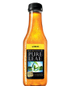 Pure Leaf Real Brewed Tea Lemon Tea (12oz bottles)