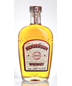 Henderson - American Blended Whiskey (750ml)