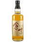 Matsui 'Kurayoshi' 8 yr Sherry Cask Pure Malt Whisky