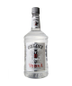 Orloff Light Vodka / 1.75 Ltr