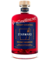 Starward Whisky Negroni Cocktail 38% 700ml Port Melbourne; Made With Starward Whisky, Sweet Vermouth & Orange Bitters