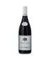 2023 Pinot Noir J. De Villebois (375mL Mini Bottle) | Cases Ship Free!
