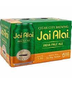 Cigar City - Jai Alai IPA (6 pack cans)
