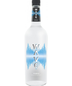 Wave - Vodka (1.5L)