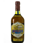 Jose Cuervo Reserve Tequila 750ml