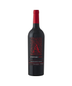 Apothic Winemaker's Blend Rare Red Blend