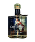 Cosa Salvaje Tequila Plata Girls Edition 750mL