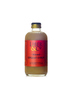 Liber & Co Almond Orgeat Syrup