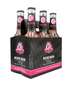 Abk Rose Bier 12oz Bottles