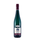 2020 Dr. Loosen 'Red Slate' Dry Riesling Mosel,,
