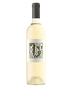 2018 Casino Mine Ranch Vermentino 750ml