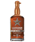 Garrison Brothers Guadalupe Straight Bourbon 750ml