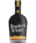 Punchers Chance Bourbon Kentucky 750ml