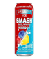 Smirnoff Ice Smash - Red, White & Berry (23.5oz can)