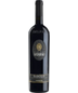 Beni Di Batasiolo Barolo DOCG Cerequio 750ml