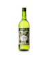 Gallo Vermouth Dry Vermouth 750ml