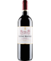 2019 Chateau Mauperey Cotes De Castillon 750ml