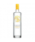 White Claw - Pineapple Vodka (750ml)