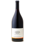 2020 Tollot Beaut Corton Grand Cru 750ml