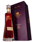 Adictivo Tequila Kings Edition Red 14 Year Extra Rare Extra Anejo (750ml)