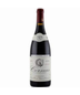 2019 Thierry Allemand Cornas Reynard 750ml