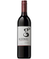 Guenoc Cabernet Sauvignon 750ml