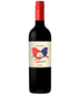 2021 Two Birds One Stone - Rouge (750ml)