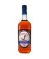 Hamilton Rum 'Hamilton Beachbum Berry Navy Grog' 1L