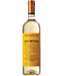 Kourtaki Retsina of Attiki 750ml