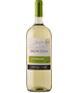 Concha y Toro Frontera Sauvignon Blanc" /> Curbside Pickup Available - Choose Option During Checkout <img class="img-fluid" ix-src="https://icdn.bottlenose.wine/stirlingfinewine.com/logo.png" sizes="167px" alt="Stirling Fine Wines