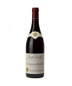 2021 Joseph Drouhin Chambolle Musigny 750ml