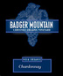 2011 Badger Mountain - Chardonnay Columbia Valley