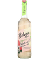 Belvoir Organic Elderflower & Rose Lemonade 750ml